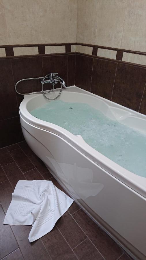 Apartamento Ginette Sunbeach Salou Esterno foto