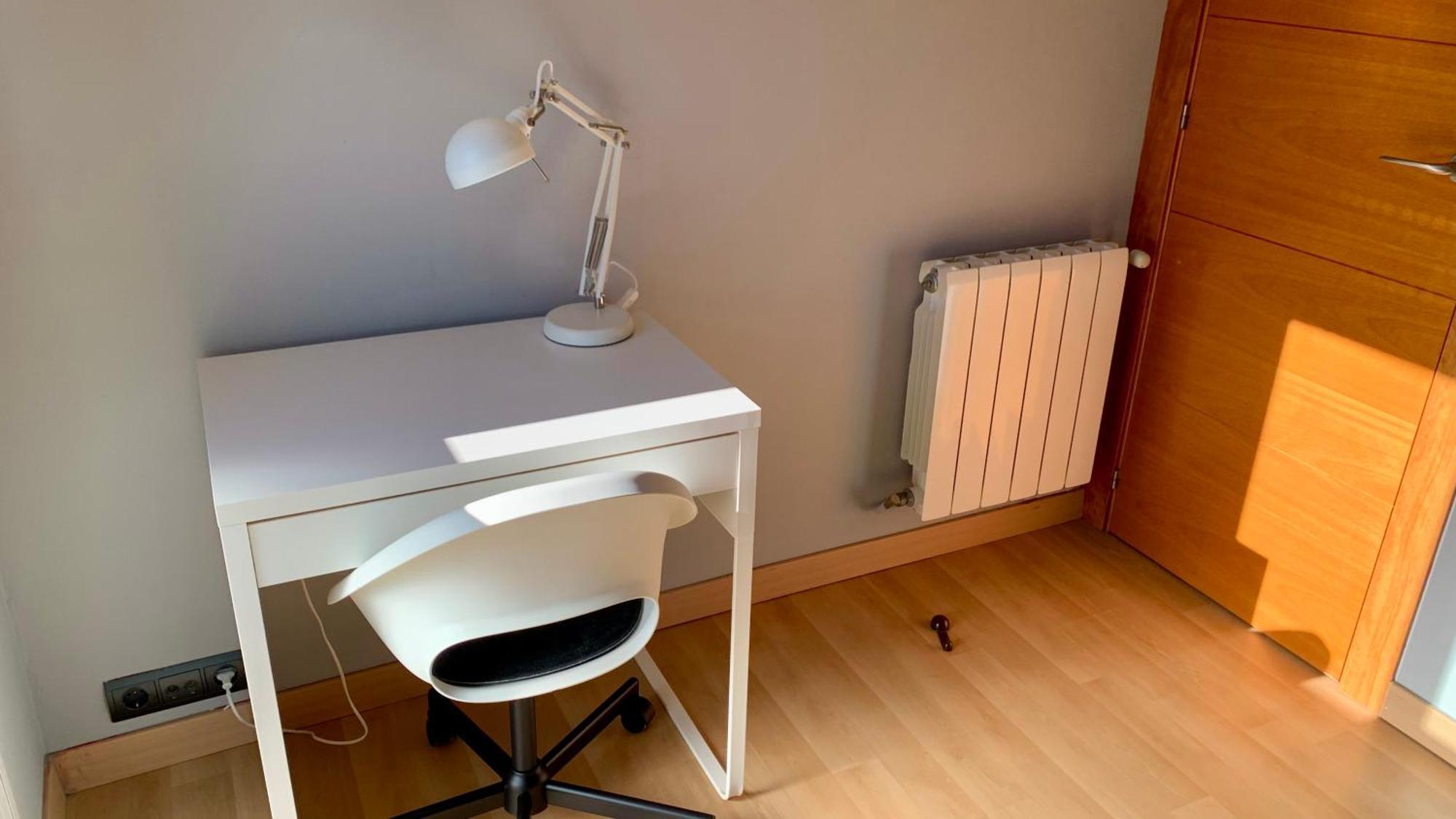 Apartamento Ginette Sunbeach Salou Esterno foto