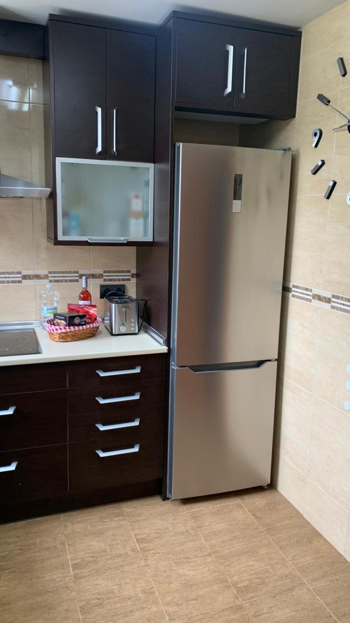 Apartamento Ginette Sunbeach Salou Esterno foto