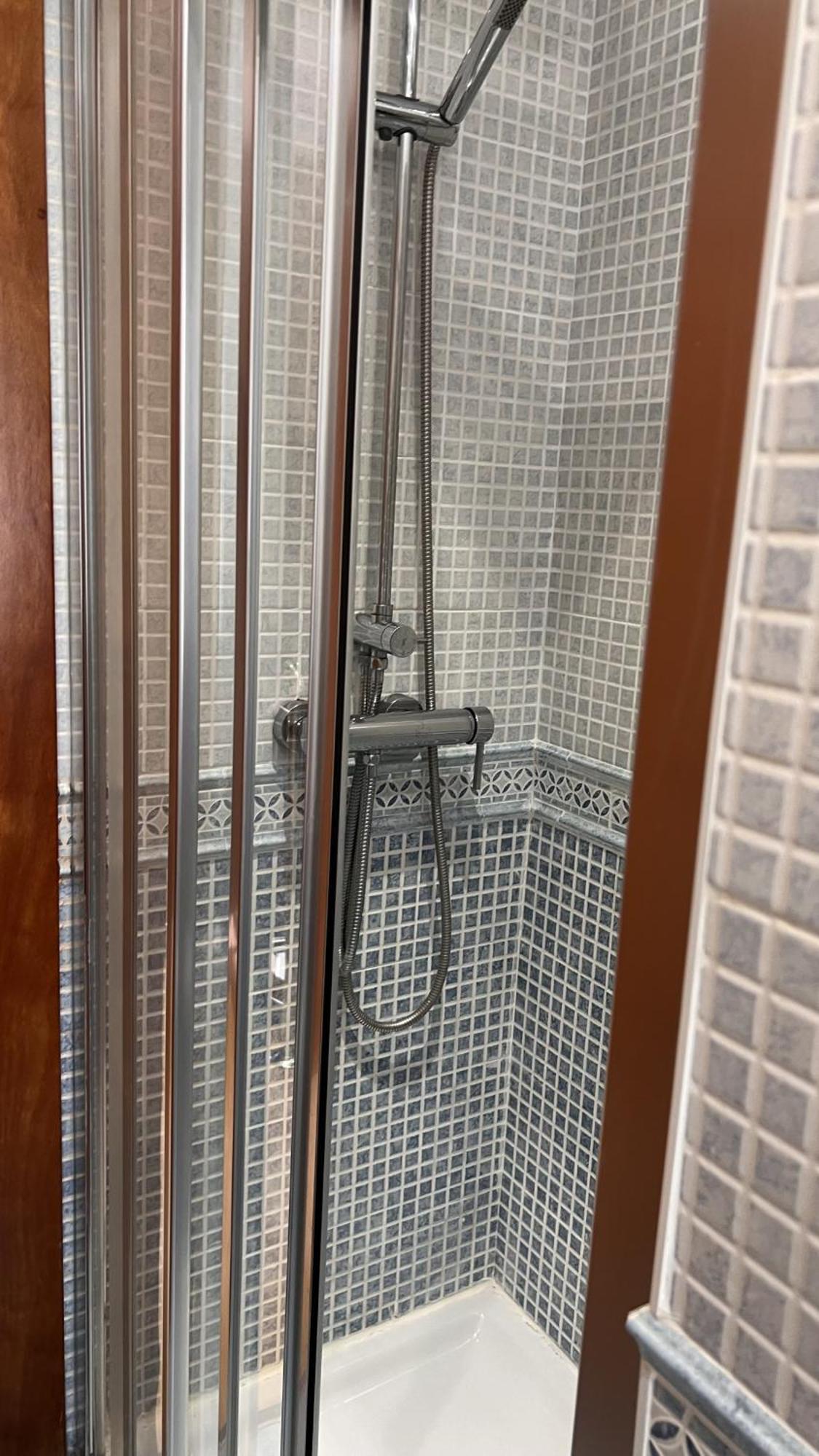 Apartamento Ginette Sunbeach Salou Esterno foto