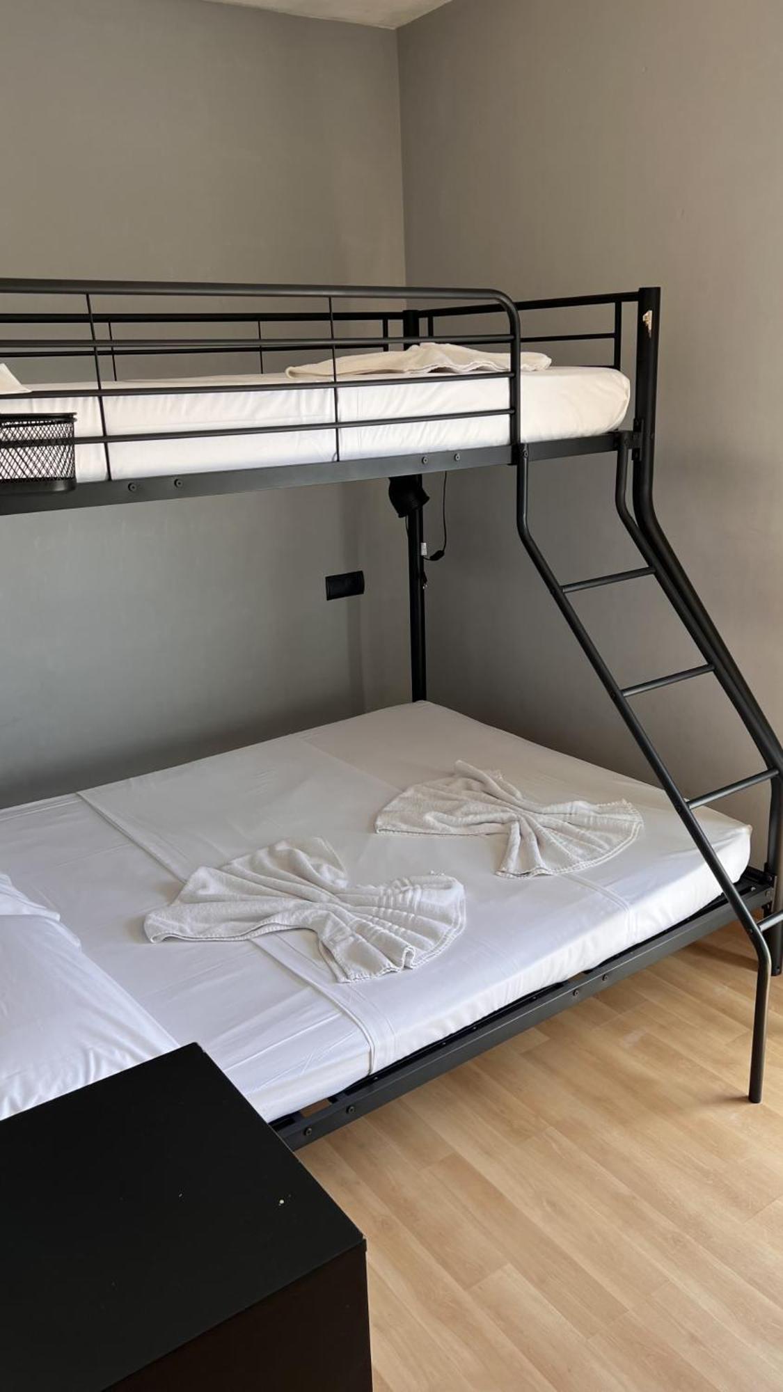Apartamento Ginette Sunbeach Salou Esterno foto