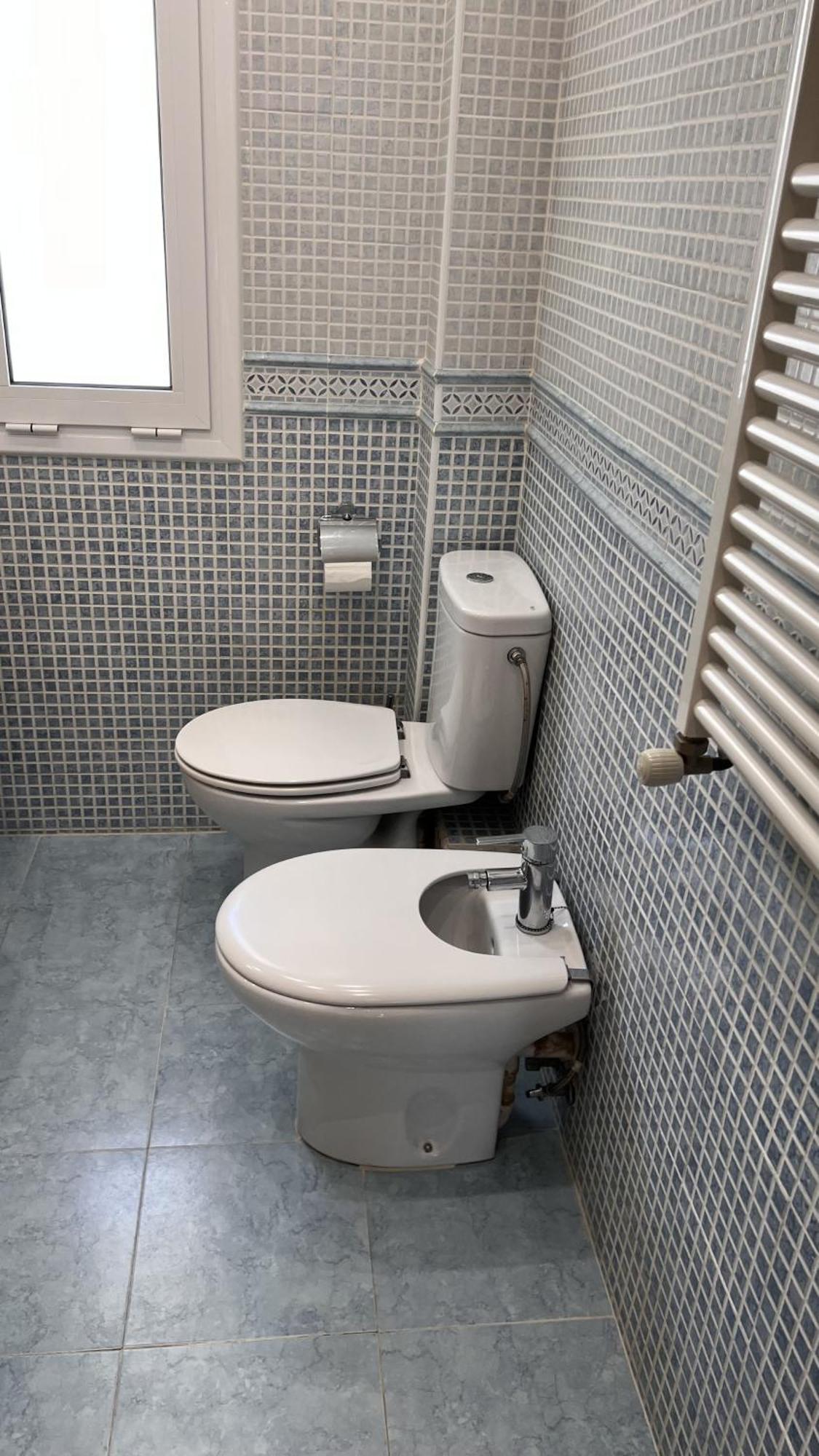 Apartamento Ginette Sunbeach Salou Esterno foto